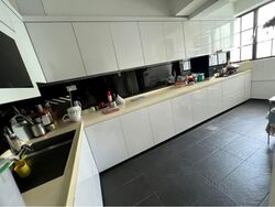 Blk 512 Woodlands Drive 14 (Woodlands), HDB 5 Rooms #565249611